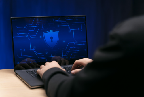 cybercrime-report