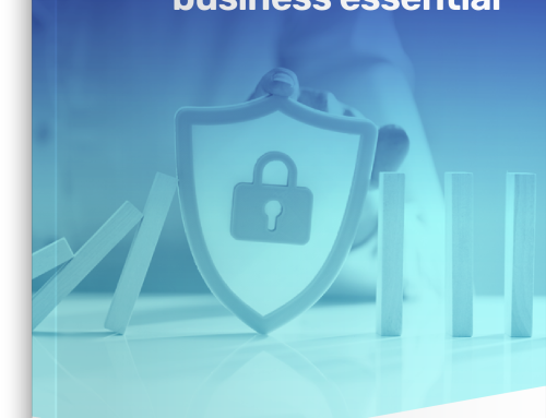 Password managers: a must-have for modern businesses